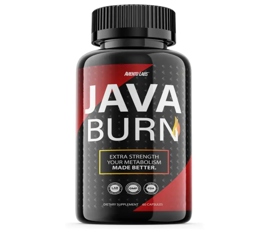 Java Burn Image 