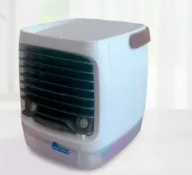 Chillwell 2.0 Air Cooler