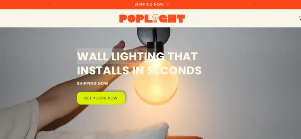 Poplight Reviews