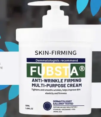 Fubsta Skin Firming Cream