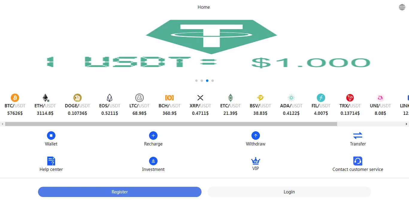 Usdzoe