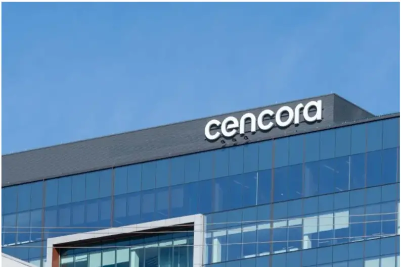 Cencora Inc. Data Breach