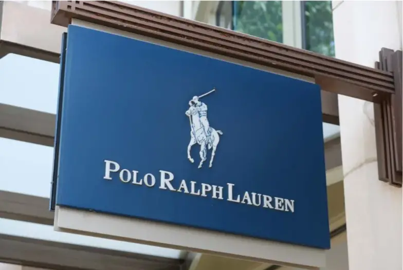 Ralph Lauren 