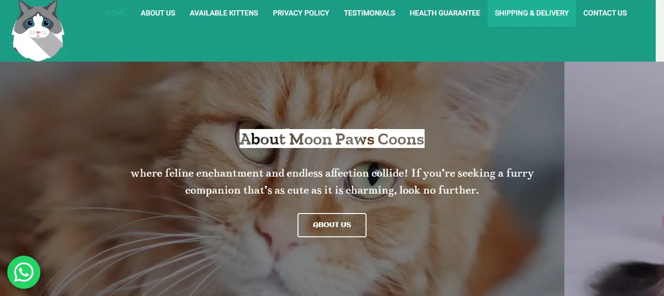 Moonpawscoons