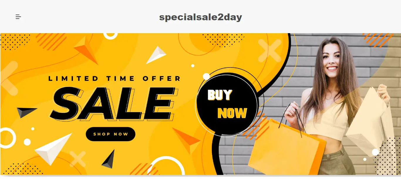 Specialsale2day