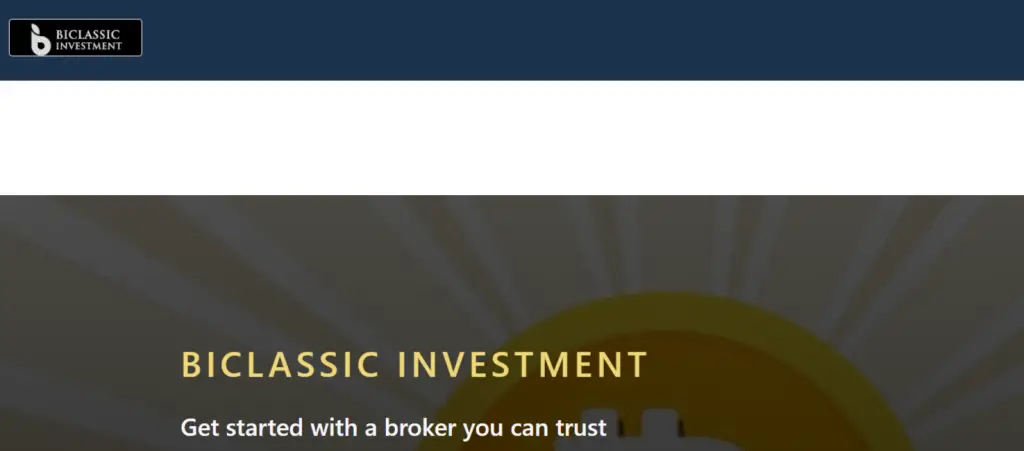 Biclassic Investment Reviews