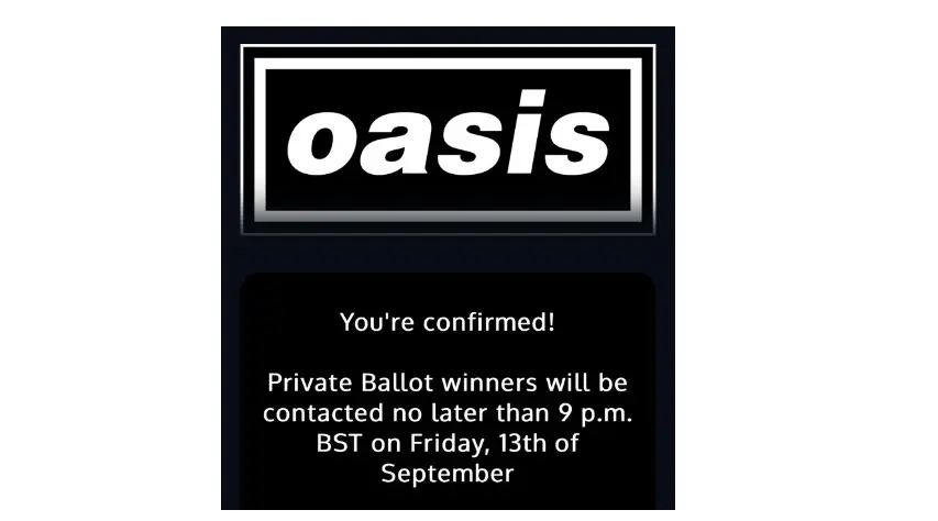 Openstage Oasis Email Image 