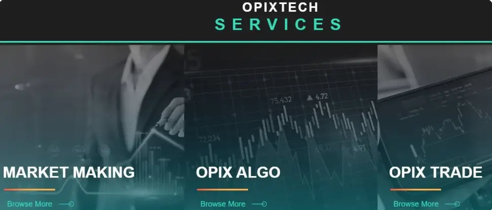 opixtech.com Image 