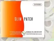 Healthy Me Slimming Patches