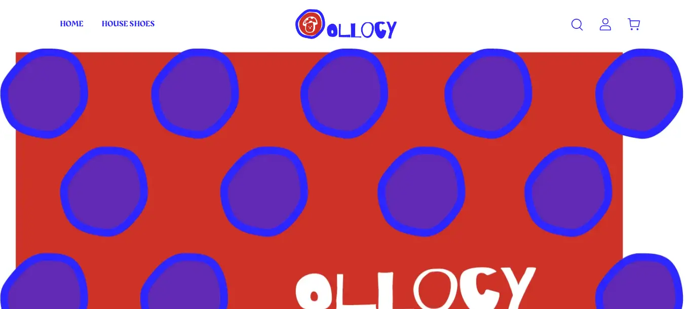 Ollocy