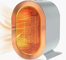 Warmool Heater