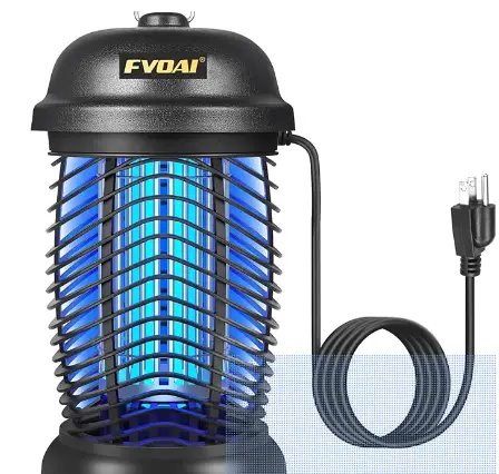 Fvoai Bug Zapper